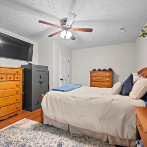 Photo #28 of 179 Todd Lane, Madison Heights, VA 0.6 acres
