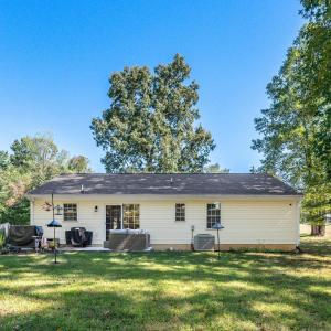 Photo #31 of 179 Todd Lane, Madison Heights, VA 0.6 acres