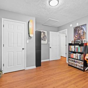 Photo #23 of 179 Todd Lane, Madison Heights, VA 0.6 acres