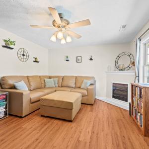 Photo #10 of 179 Todd Lane, Madison Heights, VA 0.6 acres