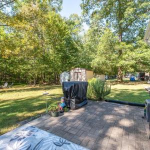 Photo #35 of 179 Todd Lane, Madison Heights, VA 0.6 acres