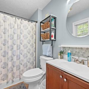 Photo #30 of 179 Todd Lane, Madison Heights, VA 0.6 acres