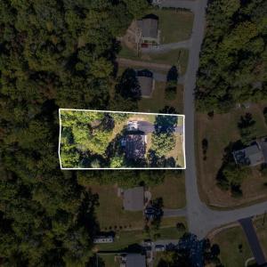 Photo #43 of 179 Todd Lane, Madison Heights, VA 0.6 acres
