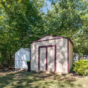 Photo #37 of 179 Todd Lane, Madison Heights, VA 0.6 acres