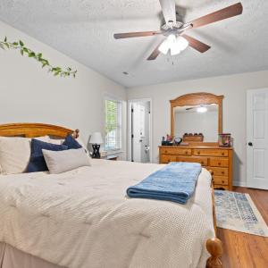 Photo #29 of 179 Todd Lane, Madison Heights, VA 0.6 acres