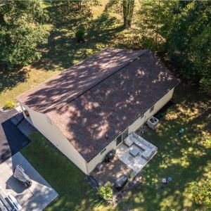Photo #39 of 179 Todd Lane, Madison Heights, VA 0.6 acres