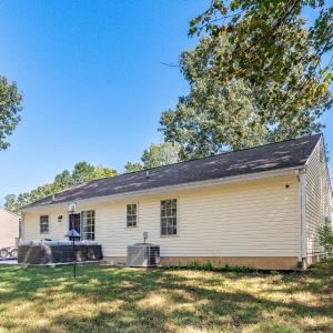 Photo #33 of 179 Todd Lane, Madison Heights, VA 0.6 acres