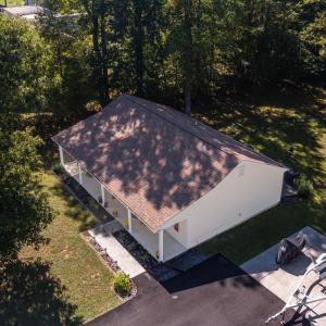 Photo #4 of 179 Todd Lane, Madison Heights, VA 0.6 acres