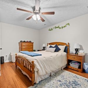 Photo #27 of 179 Todd Lane, Madison Heights, VA 0.6 acres