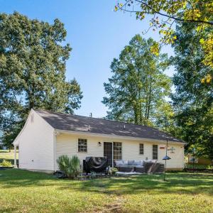 Photo #32 of 179 Todd Lane, Madison Heights, VA 0.6 acres