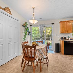 Photo #14 of 179 Todd Lane, Madison Heights, VA 0.6 acres