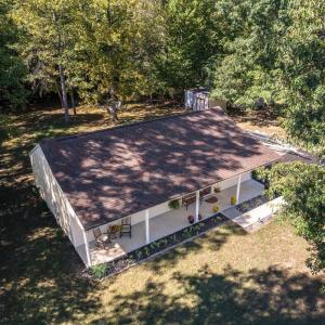 Photo #5 of 179 Todd Lane, Madison Heights, VA 0.6 acres
