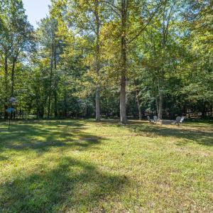 Photo #36 of 179 Todd Lane, Madison Heights, VA 0.6 acres