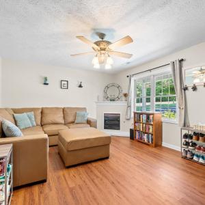 Photo #11 of 179 Todd Lane, Madison Heights, VA 0.6 acres