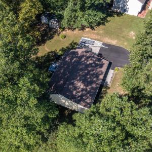 Photo #40 of 179 Todd Lane, Madison Heights, VA 0.6 acres