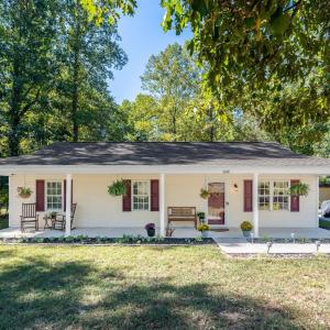 Photo #1 of 179 Todd Lane, Madison Heights, VA 0.6 acres