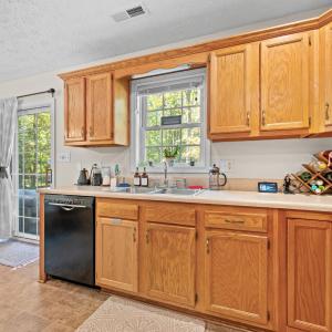 Photo #17 of 179 Todd Lane, Madison Heights, VA 0.6 acres