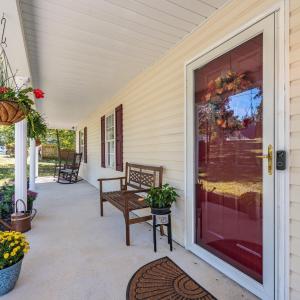 Photo #8 of 179 Todd Lane, Madison Heights, VA 0.6 acres