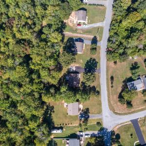 Photo #42 of 179 Todd Lane, Madison Heights, VA 0.6 acres