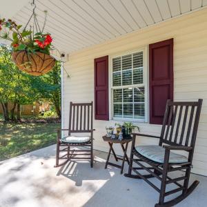 Photo #7 of 179 Todd Lane, Madison Heights, VA 0.6 acres