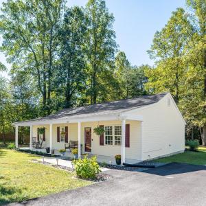 Photo #3 of 179 Todd Lane, Madison Heights, VA 0.6 acres