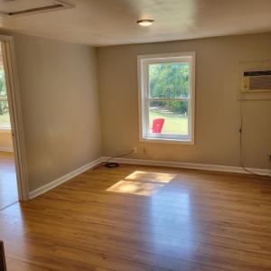 Photo #10 of 1095 Virginia Byway, Bedford, VA 4.0 acres