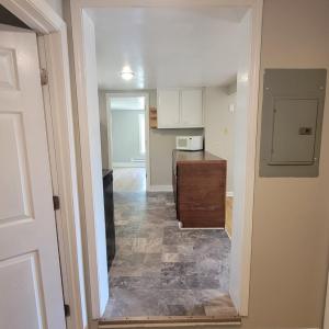 Photo #8 of 1095 Virginia Byway, Bedford, VA 4.0 acres