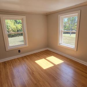 Photo #11 of 1095 Virginia Byway, Bedford, VA 4.0 acres