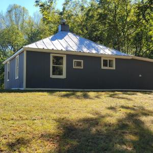 Photo #5 of 1095 Virginia Byway, Bedford, VA 4.0 acres