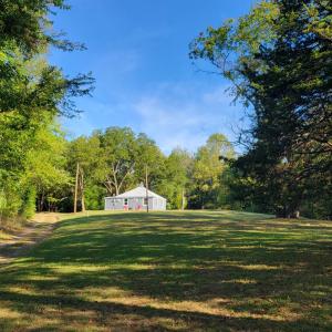 Photo #18 of 1095 Virginia Byway, Bedford, VA 4.0 acres