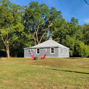 Photo #2 of 1095 Virginia Byway, Bedford, VA 4.0 acres