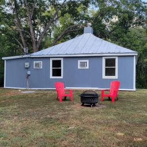 Photo #1 of 1095 Virginia Byway, Bedford, VA 4.0 acres