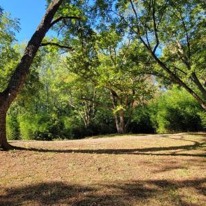 Photo #17 of 1095 Virginia Byway, Bedford, VA 4.0 acres