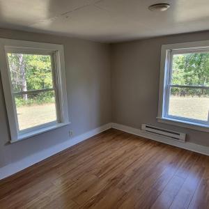 Photo #12 of 1095 Virginia Byway, Bedford, VA 4.0 acres