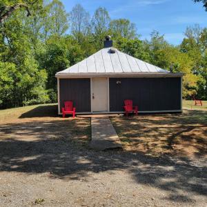 Photo #7 of 1095 Virginia Byway, Bedford, VA 4.0 acres
