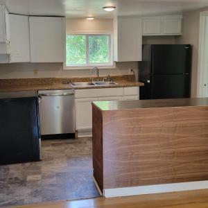 Photo #9 of 1095 Virginia Byway, Bedford, VA 4.0 acres