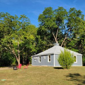 Photo #3 of 1095 Virginia Byway, Bedford, VA 4.0 acres