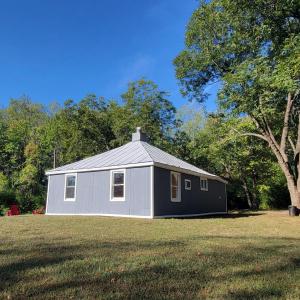 Photo #4 of 1095 Virginia Byway, Bedford, VA 4.0 acres