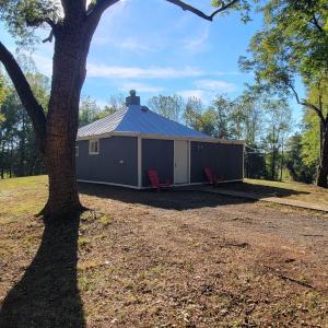 Photo #6 of 1095 Virginia Byway, Bedford, VA 4.0 acres
