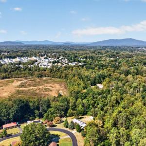 Photo #31 of 3839 Moorman Drive, Lynchburg, VA 0.6 acres