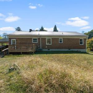 Photo #21 of 3839 Moorman Drive, Lynchburg, VA 0.6 acres
