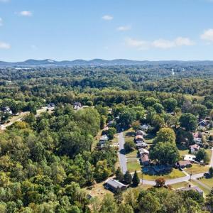 Photo #28 of 3839 Moorman Drive, Lynchburg, VA 0.6 acres