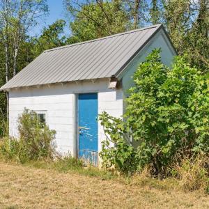 Photo #26 of 3839 Moorman Drive, Lynchburg, VA 0.6 acres