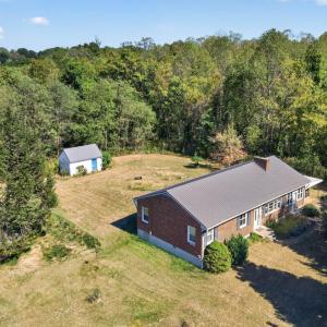 Photo #2 of 3839 Moorman Drive, Lynchburg, VA 0.6 acres