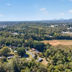Photo #30 of 3839 Moorman Drive, Lynchburg, VA 0.6 acres