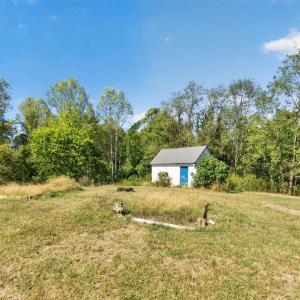 Photo #24 of 3839 Moorman Drive, Lynchburg, VA 0.6 acres