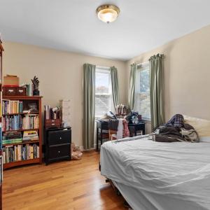 Photo #17 of 3839 Moorman Drive, Lynchburg, VA 0.6 acres