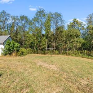 Photo #25 of 3839 Moorman Drive, Lynchburg, VA 0.6 acres