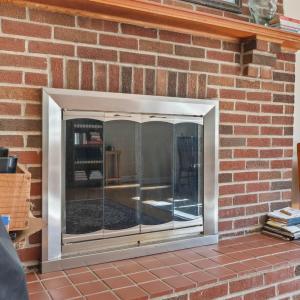 Photo #7 of 3839 Moorman Drive, Lynchburg, VA 0.6 acres