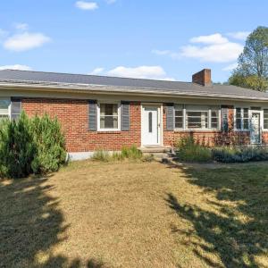 Photo #1 of 3839 Moorman Drive, Lynchburg, VA 0.6 acres